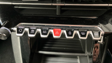 Peugeot 208 1.2 PureTech 100 Active Premium 5dr Petrol Hatchback